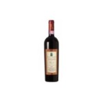 Molettieri taurasi riserva cinque querce cl.75