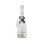 Moet&chandon cl75 ice imperial