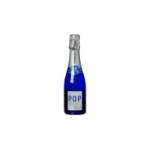 Champagne pommery cl20 pop blu