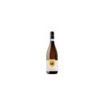 Mustilli falanghina cl75