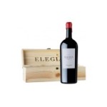 Produttori di manduria elegia cl150