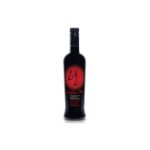 Lik li liquore cl70 calabria hot
