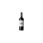 Vinosia le sorbole aglianico cl75