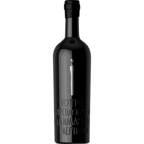 URCIUOLO VINI VOTIVA BIANCO CL 75 2020