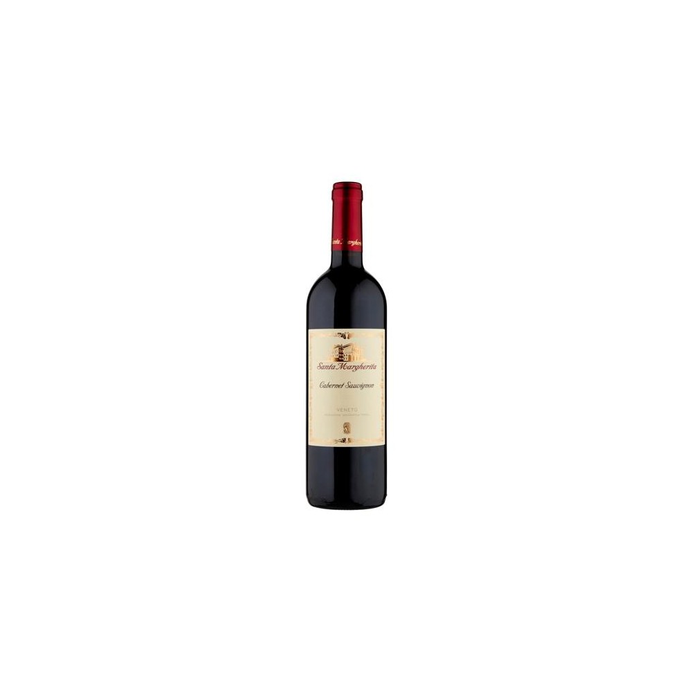 Santa Margherita Cabernet Sauvignon 2024
