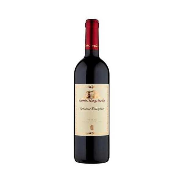 Santa Margherita Cabernet Sauvignon 2024