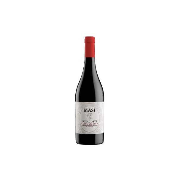 MASI BONACOSTA VALPOLICELLA CLASSICO 2024