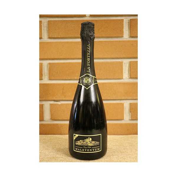 La fortezza maleventum cl.75