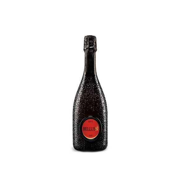 BELLUSSI' BRUT MINI 375 ML  2024