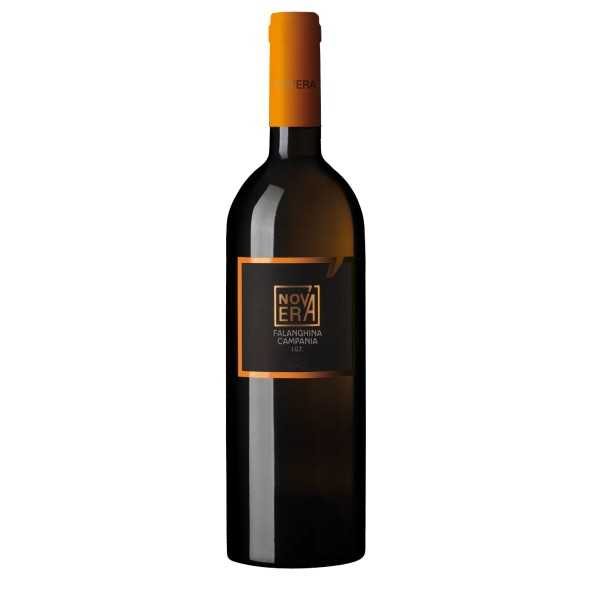 NOVERA FALANGHINA CL 75
