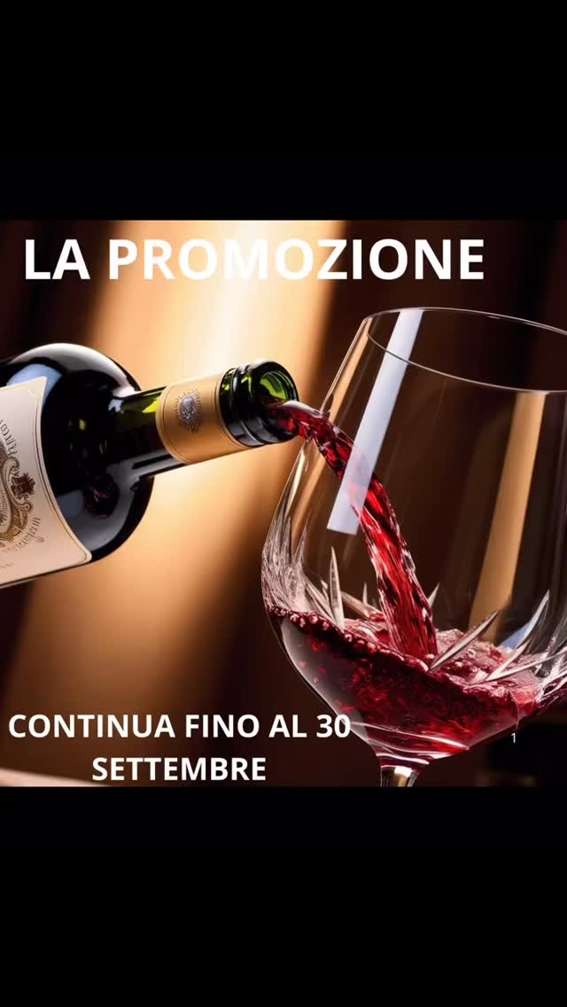 INSERISCI IL COD : ESTATE25 e avrai in omaggio una slalom 33cl