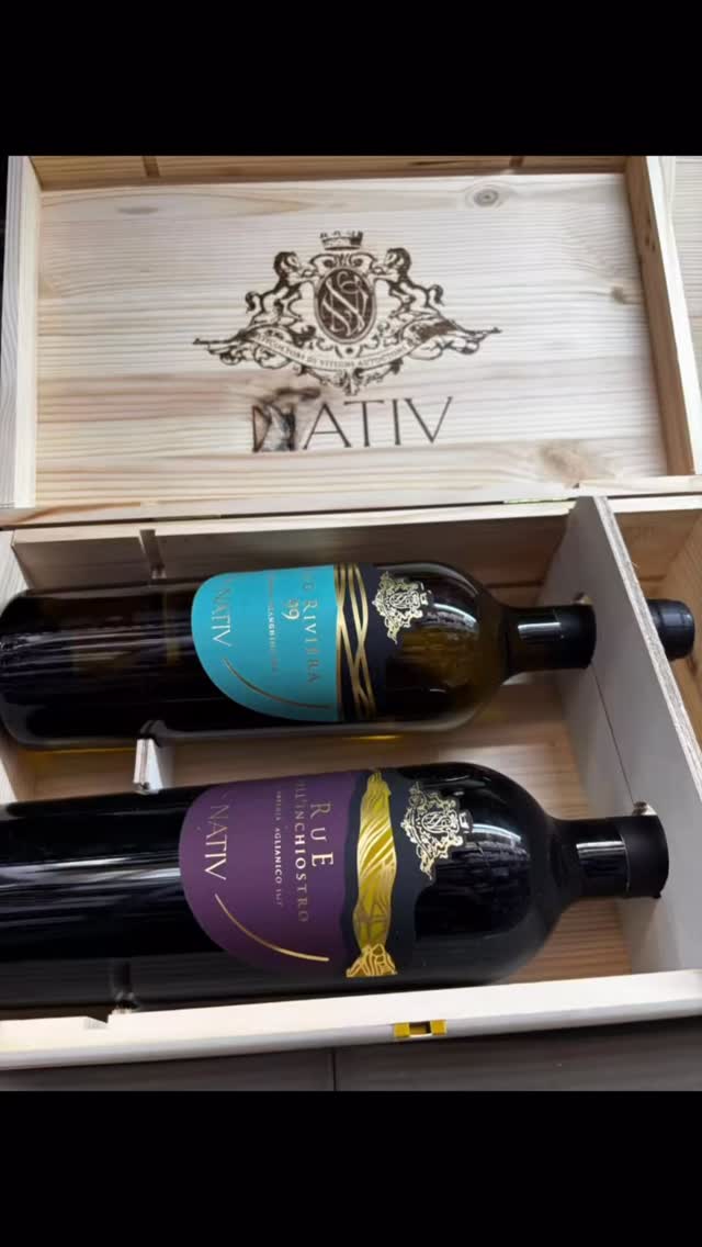 #vini #inofferta #app #ecommerce