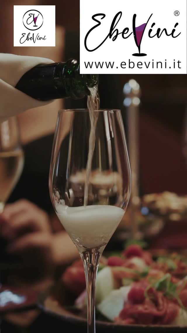 www.ebevini.it