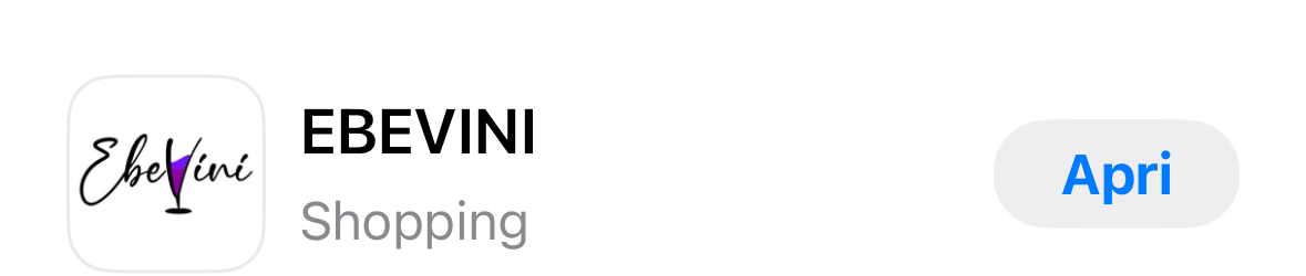 SCARICA LA NOSTRA APP 
